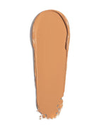 Ami Colé Skin-Enhancing Stick Foundation (300) Bronzer Stick and Gluten-Free