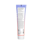 Pacifica Lavender Moon Body Lotion – Relaxing Lavender & Rose Scented Moisturizer w/Chamomile & Vitamin E, Calming Aromatherapy Cream for Nighttime Shower Vegan & Cruelty-Free Dermatologist Tested