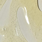 RŌZ Foundation Shampoo For All Hair Types & Textures | Hydrating, Balancing & Cleansing For Healthy Hair| Vegan, Color-Safe, Free of Silicone, Paraben, SLS | Strengthens & Nourishes 10.1 oz/300 mL