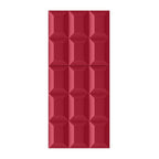 SCENT BEAUTY Sabrina Carpenter Cherry Baby 75ml EDP