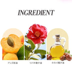 HOLIKA HOLIKA Heart Crush Bare Glazed Tint (09 Glazed