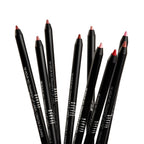 Selfie 16 Hours Lip Liner, 852 - Long-Lasting, Long-Lasting,