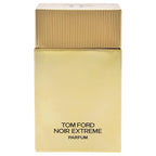 Tom Ford Tom Ford Noir Extreme Parfum Spray Men 3.4 oz