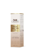 CoreTex Sun X 50 Lip Balm