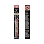 Milani Understatement Lipliner Pencil - Highly Pigmented Retractable Soft Lip Liner Pencil, Easy to Use Lip Makeup