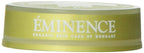 Eminence Organic Skincare. Bearberry Eye Repair Cream 0.5 oz.