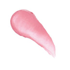 Revolution, Balm Glow, Multi-Use Balm for Cheeks, Eyes & Lips, Buildable Formula, Dewy Finish, Rose Pink, 1.12 Oz.