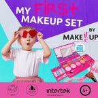 My First Makeup Set for Young