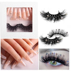 HBZGTLAD 3 in1 color eyeline Press