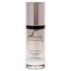 Estée Lauder Re-Nutriv Ultimate Diamond Transformative Eye Serum by Estee Lauder for Women - 0.5 oz Serum