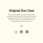 Sun Bum Original SPF 30 Sunscreen Body Spray | Broad Spectrum Moisturizing Sunblock with Vitamin E | Hawaii 104 Act Compliant (Octinoxate & Oxybenzone Free) | 2 Pack, 6 oz