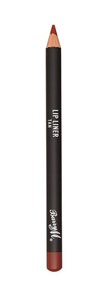 Barry M Cosmetics - Lip Liner - Tan,liner1