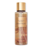 Victoria's Secret Coconut Passion Body Mist (8.4 oz)