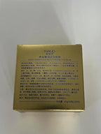 Under Eye Patches 60 Pcs,Gold Eye Mask,Puffy Eyes & Dark Circles Treatments,Improve Reduce Smooth Wrinkles,Fine Lines and Under Eye Bags,Hydrating & Moisturizing,Firm Eye Skin Care for Women and Man