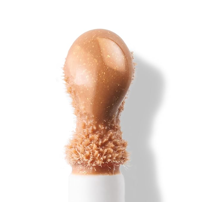 Julep So Plush Plumping Lip Gloss – High-Shine, Non-Sticky Lip Color - Vitamin E for Soothing & Repair – Cruelty-Free, Moisturizing Gloss – No Stress