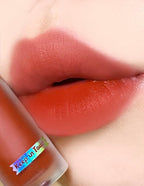 Keep In Touch Tattoo Lip Candle Tint: Personality Long