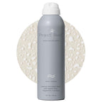 Non-Aerosol Cooling Mist w/Aloe Vera, Peppermint, Cucumber - Non-Sticky, Non-Greasy Formula, Sunburn Relief, After Sun Care, Hydrating Face & Body Spray