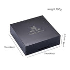 Makeup Eyeshadow Palettes, 25 Colors Protable Multifunction Blush