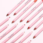 YOUNG VISION 16pcs lip liner set YOUNG