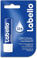 Labello Original (Formerly Known As Labello Classic