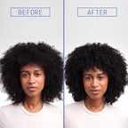 AAVRANI Intensive Repair Conditioning Hair Mask - Mask for Dry, Damaged Hair - with Biotin, Rice Protein, & Mowrah Butter to Repair - Vegan - 8.4 Oz