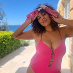 Modelco Tan Water Self-Tan Spray