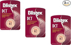 Blistex DCT, .25-Ounce Pots (Pack of