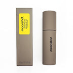 Moonshot KOREA Conscious Fit Mellow Lip Stain Longwear, Weightless, Not Animal Tested,Glow-Boosting, Long-Lasting, Comfortable, Non-Sticky,k-beauty, (Uni Beige, 01)