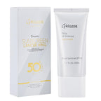 The Purest Solutions Invisible UV Protection Anti-Aging