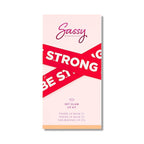 Sassy by Savannah Chrisley Breakup Collection
