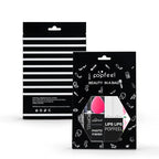 All-in-one Holiday Makeup Gift Set |