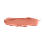 Neutrogena High Shine Glossy Lip with Maracuja Oil + Vitamins & Antioxidant Vitamin E, Nourishing Glossy Lip, Non-Retractable, Pigmented For Buildable Color, Temptation, 0.07 oz