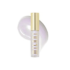 Milani Keep It Full Nourishing Lip Plumper - Moonlight (0.13 Fl. Oz.) Cruelty-Free Lip Gloss for Soft, Fuller-Looking Lips