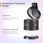 Acomler Instantly Root Cover Up