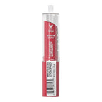 e.l.f. Hydrating Core Lip Shine, Conditioning & Nourishing Lip Balm, Sheer Color Tinted Lip Moisturizer, Lovely, 0.09 Oz