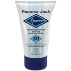 Panama Jack Sport Sunscreen Lotion - Non-Greasy,
