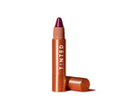 Live Tinted Huestick Multistick: Eye, Lip, & Cheek All In One Makeup stick with Hyaluronic Acid, Squalane, Twistable Crayon Design, Vegan Formula, Made for a Creamy Blendable Feel, Free 3g / 0.1oz