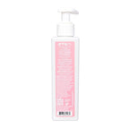 Pacifica Body Lotion - Flower Moon Body Moisturizer - Plant Powered Aromatherapy - Scented Jasmine, Peach, Vanilla Scent - Shea Butter Hand Lotion - Clean Vegan & Cruelty-Free Dermatologist Tested