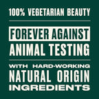 The Body Shop Satsuma Body Butter – Nourishing & Moisturizing Skincare for Normal Skin – Vegan – 1.69 oz