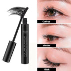 All in One Makeup Gift Set