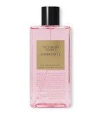 Victoria's Secret Bombshell Fine Fragrance 8.4oz Mist