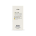 Cremo Cologne for Men - Blue Cedar & Cypress Mens Cologne Spray- A Woodsy Scent with Notes of Lemon Leaf, Cypress and Cedar, Fragrances For Men, 3.4 Fl Oz