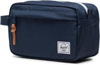Herschel Supply Co. Chapter Travel Kit