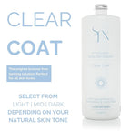 Cathy Doll Cruelty Free Sunless Tanning