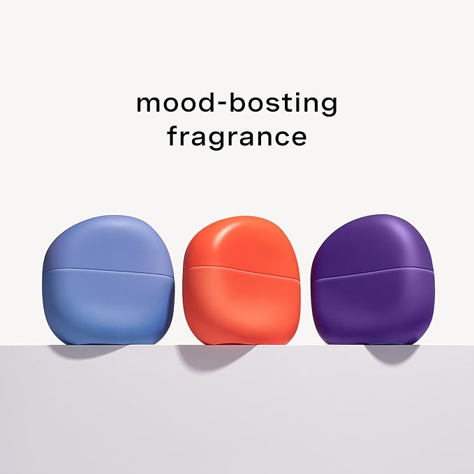 Addison Rae Fragrance - Fragrance for Women - Floral Woody Scent - Opens with Pear Blossom and Apple - Blended with Red Lemon Grass - Alluring Aroma Calms and Relaxes - 1 oz EDP Spray