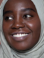 ILIA - Multi Stick For Lips + Cheeks | Non-Toxic, Vegan, Cruelty-Free, Nourishing Cream + Lip Color In One for All Skin Types (Tenderly, 0.15 oz | 4.5 g)