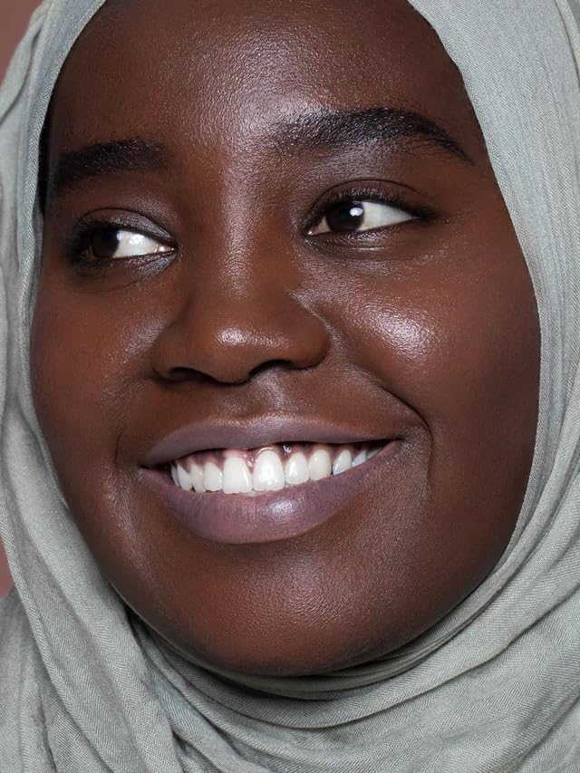 ILIA - Multi Stick For Lips + Cheeks | Non-Toxic, Vegan, Cruelty-Free, Nourishing Cream + Lip Color In One for All Skin Types (Tenderly, 0.15 oz | 4.5 g)