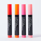 Stain Lip Marker, Lip Stain Marker, Long Lasting Long