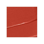 Profusion Cosmetics Perfect Pout Soft Matte Lip Tint (Grateful)