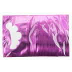 100 pair cloud shape eye
